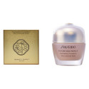 Meigi aluskreem Future Solution LX Shiseido 729238139374 (30 ml)