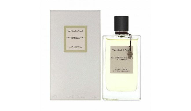 Women's Perfume Van Cleef & Arpels EDP EDP 75 ml