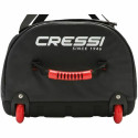 Sporta soma Tuna Roll Cressi-Sub XUB976200 120 L