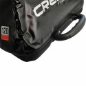 Sporta soma Tuna Roll Cressi-Sub XUB976200 120 L