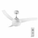 Laeventilaator Universal Blue MISTRAL 3042 60W (106 cm)