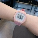 Unisex Kell Casio COLLECTION (Ø 43 mm)