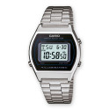 Unisex Kell Casio B640WD-1AVEF (Ø 35 mm)