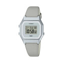 Unisex Kell Casio LA680WEL-8EF