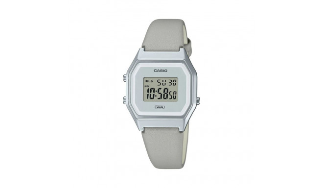 Unisex Kell Casio LA680WEL-8EF