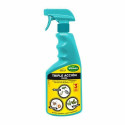 Fungitsiid aGreen 3-in-1 750 ml