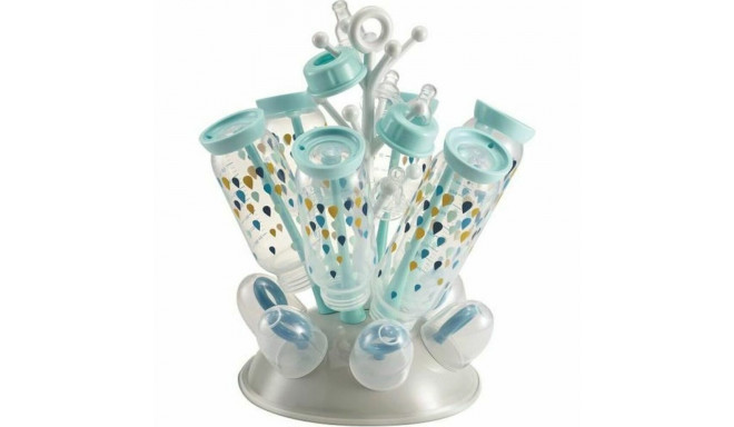 Drainer Béaba Baby's bottle