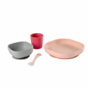 Dinnerware Set Béaba