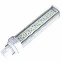 LED-lamp Silver Electronics 5000K