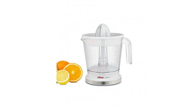 Electric Juicer UFESA EX4942 1 L 40W 40 W