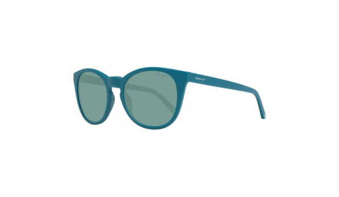 Ladies' Sunglasses Gant GA8080 5492P