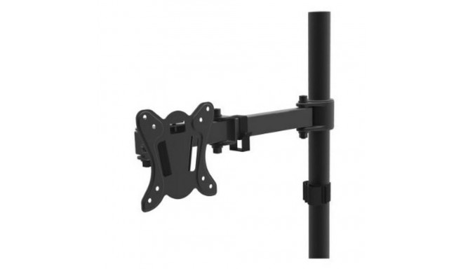 TV Mount MacLean MC-690 27" 13" 8 kg