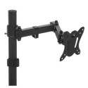 TV Mount MacLean MC-690 27" 13" 8 kg