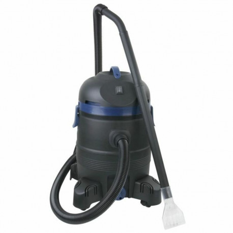 Imiseade Ubbink VacuProCleaner Maxi 35 L