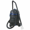 Imiseade Ubbink VacuProCleaner Maxi 35 L