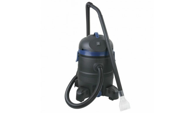 Extractor Ubbink VacuProCleaner Maxi 35 L