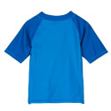 Bathing T-shirt Sonic Dark blue - 6 Years