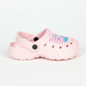 Beach Sandals Peppa Pig Light Pink - 22-23