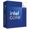 Procesors Intel BX8071514900F LGA 1700