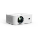 Projector Wanbo X1 Pro 350 lm