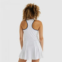 Dress Ellesse Arrossire White 36 - S