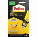 Tūlētēji Pielīpošs Pattex 30 g