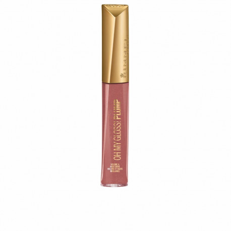 Huuleläige Rimmel London OH MY GLOSS! Nº 210-1999 7 ml