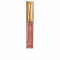 Huuleläige Rimmel London OH MY GLOSS! Nº 210-1999 7 ml