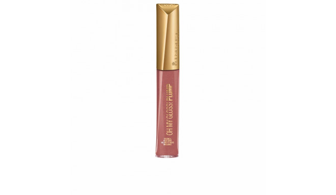 Блеск для губ Rimmel London OH MY GLOSS! Nº 210-1999 7 ml