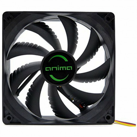 Kaasaskantav Külmik Tacens Anima 12cm