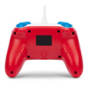 Mängupult Powera Nintendo Switch