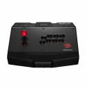 Gaming Control Mad Catz GAPCCAINBL001-0 Black Microsoft Xbox One Nintendo Switch Sony PlayStation 4 