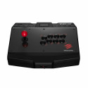 Игровой пульт Mad Catz GAPCCAINBL001-0 Чёрный Microsoft Xbox One Nintendo Switch Sony PlayStation 4 