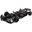 Sõidukite Mängukomplekt Lego 42171 Mercedes-AMG F1 W14 E Performance 1642 Tükid, osad