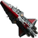 Nukumaja Lego 75367