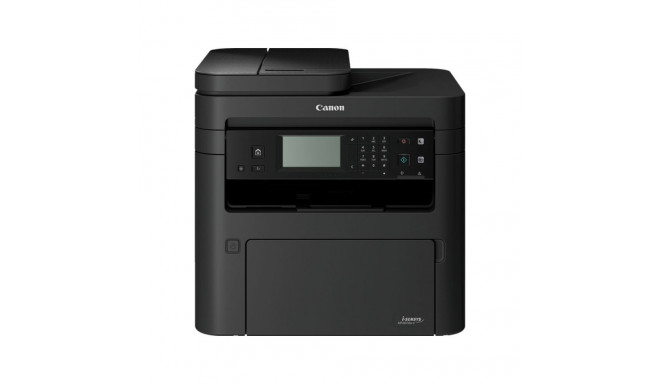 Multifunction Printer Canon i-SENSYS MF264DW II