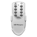Laeventilaator Orbegozo CP 54132 55 W Ø 112 cm