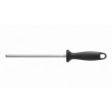 Set of Kitchen Knives and Stand Zwilling 35068-002-0 Black Steel Bamboo Stainless steel Plastic 7 Pi