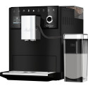 Superautomaatne kohvimasin Melitta F630-112 Must 1000 W 1400 W 1,8 L