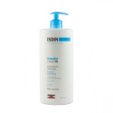 Ihupiim Isdin Ureadin Lotion10 750 ml