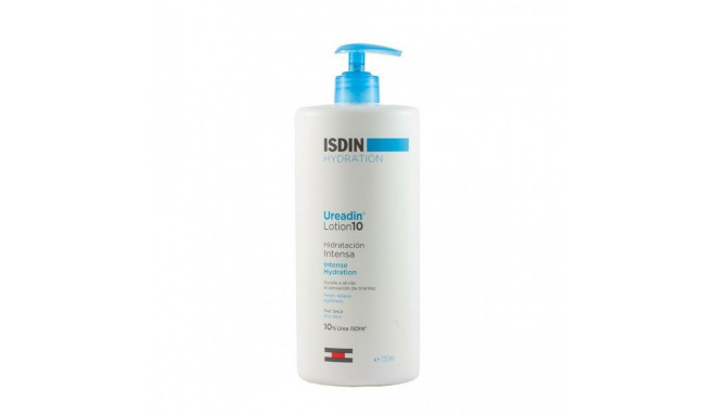 Лосьон для тела Isdin Ureadin Lotion10 750 ml