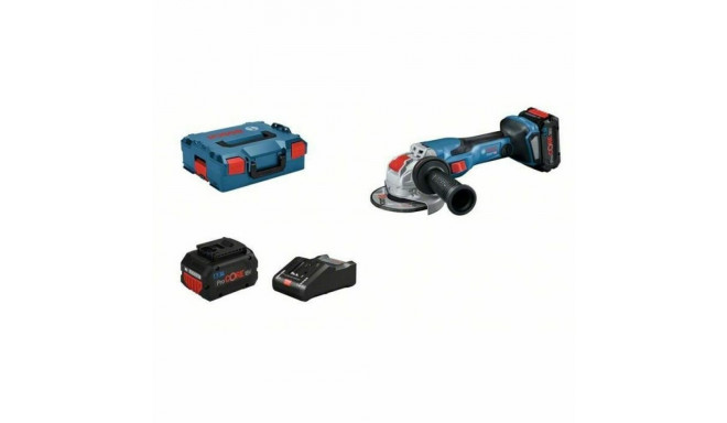 Angle grinder BOSCH ProCORE