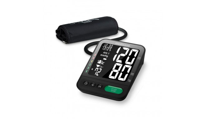 Arm Blood Pressure Monitor Medisana BU 582