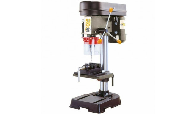 Column drill Fartools 350 W 230 V fixed