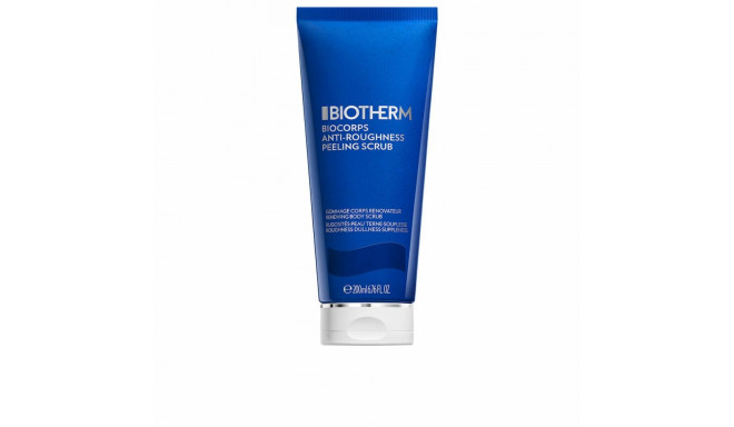 Kehakoorija Biotherm Biocorps 200 ml
