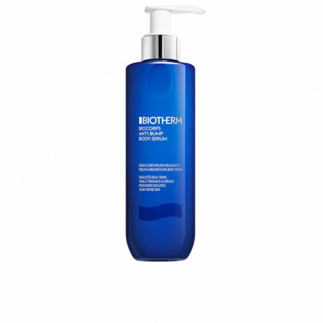 Kehaseerum Biotherm Biocorps 200 ml Aknevastane vahend