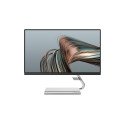 Monitor Lenovo Q27q-20 27" QHD 75HZ IPS HDR10 AMD FreeSync