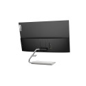 Monitor Lenovo Q27q-20 27" QHD 75HZ IPS HDR10 AMD FreeSync