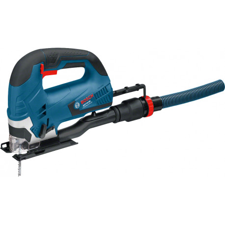 Chainsaw BOSCH Elektrowerkzeuge 1800 W (1 Unit)