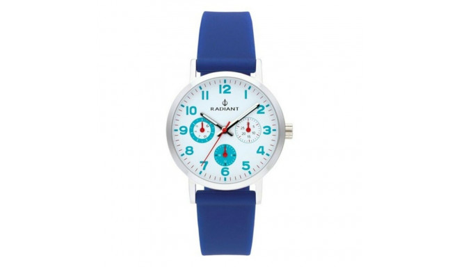 Beebikell Radiant ra448709 (Ø 35 mm)